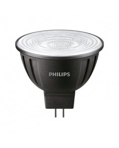 Philips Master MR-16 LED Spot Bulb (DIM)